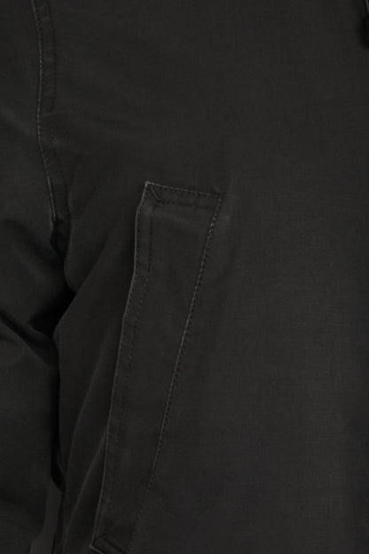 detail2