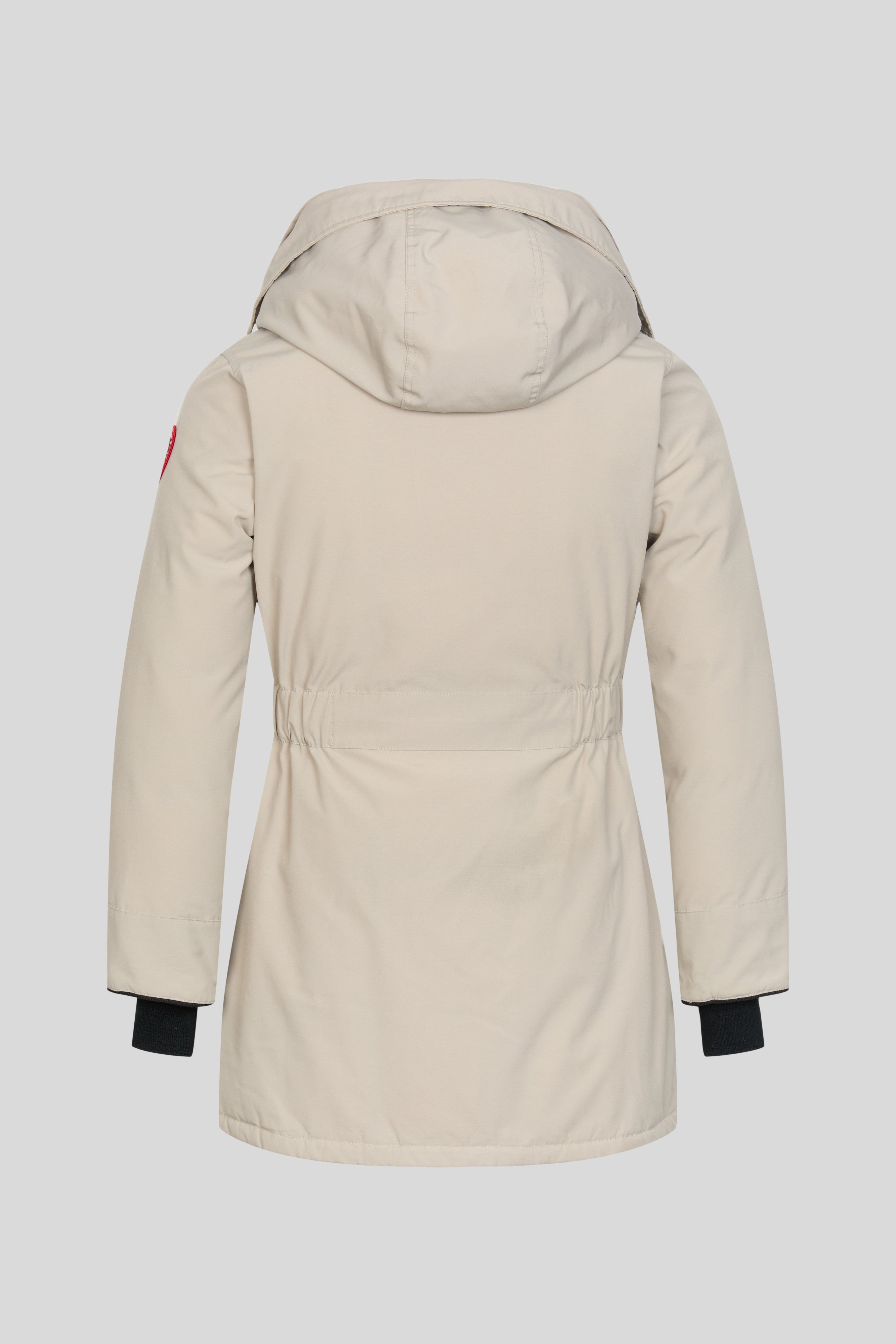 Used Trillium Parka for sale Canada Goose Generations US