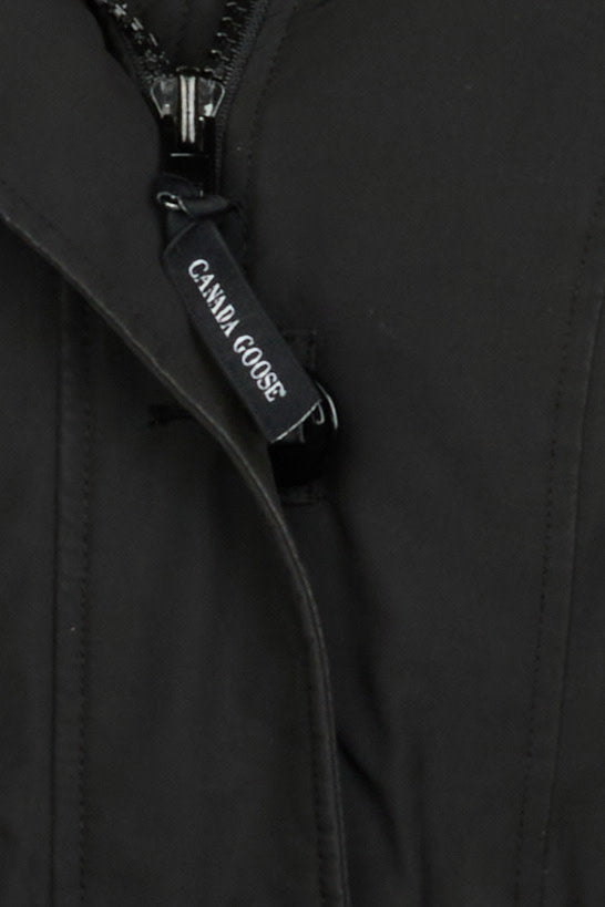 detail