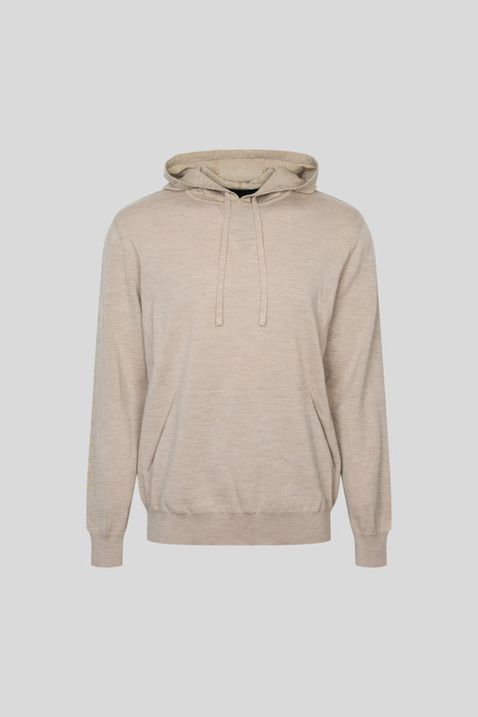 Amherst Hoody Reflective