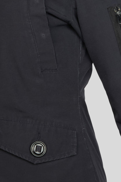 detail2