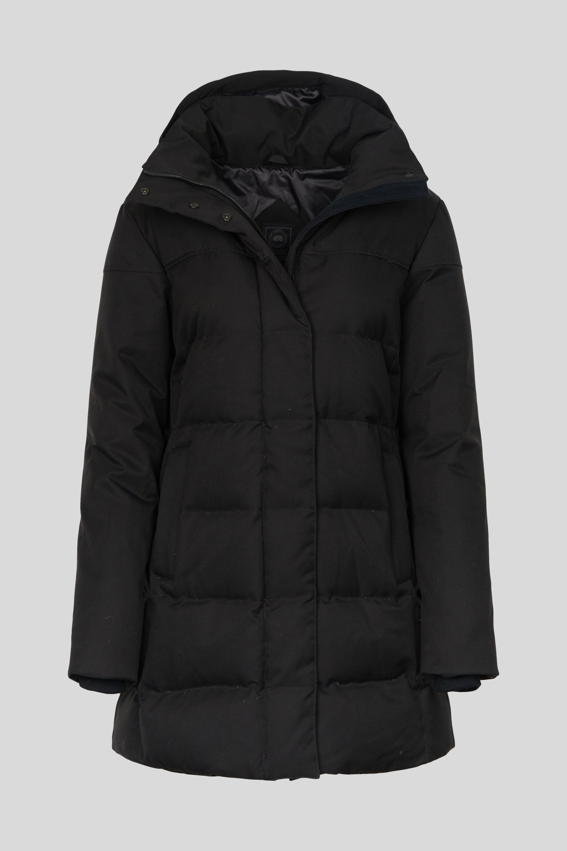 Parka Vaude Women's Annecy 3in1 Coat Down Coat Wintermantel