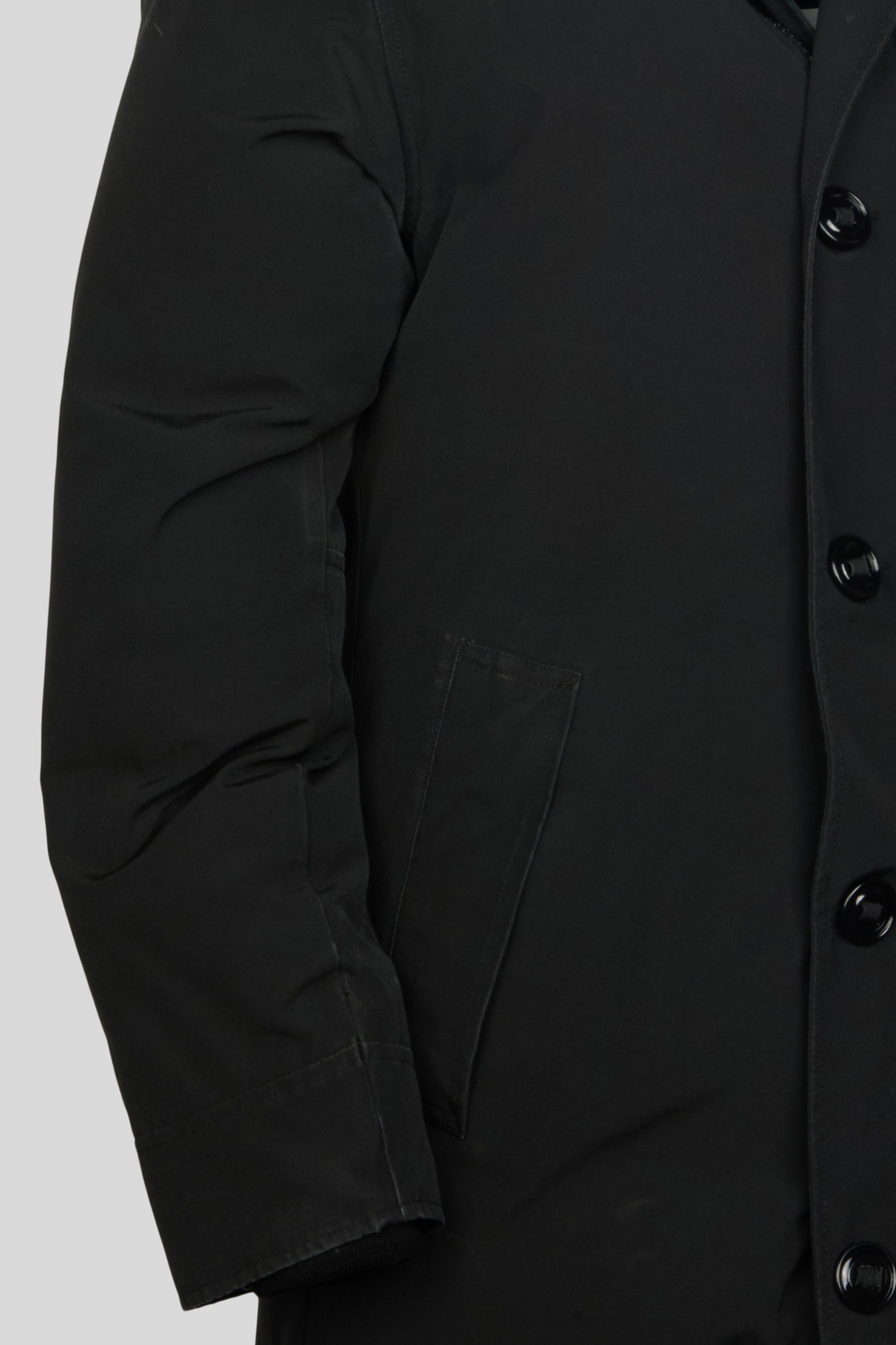 detail2