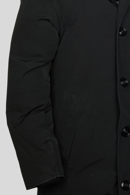 detail2
