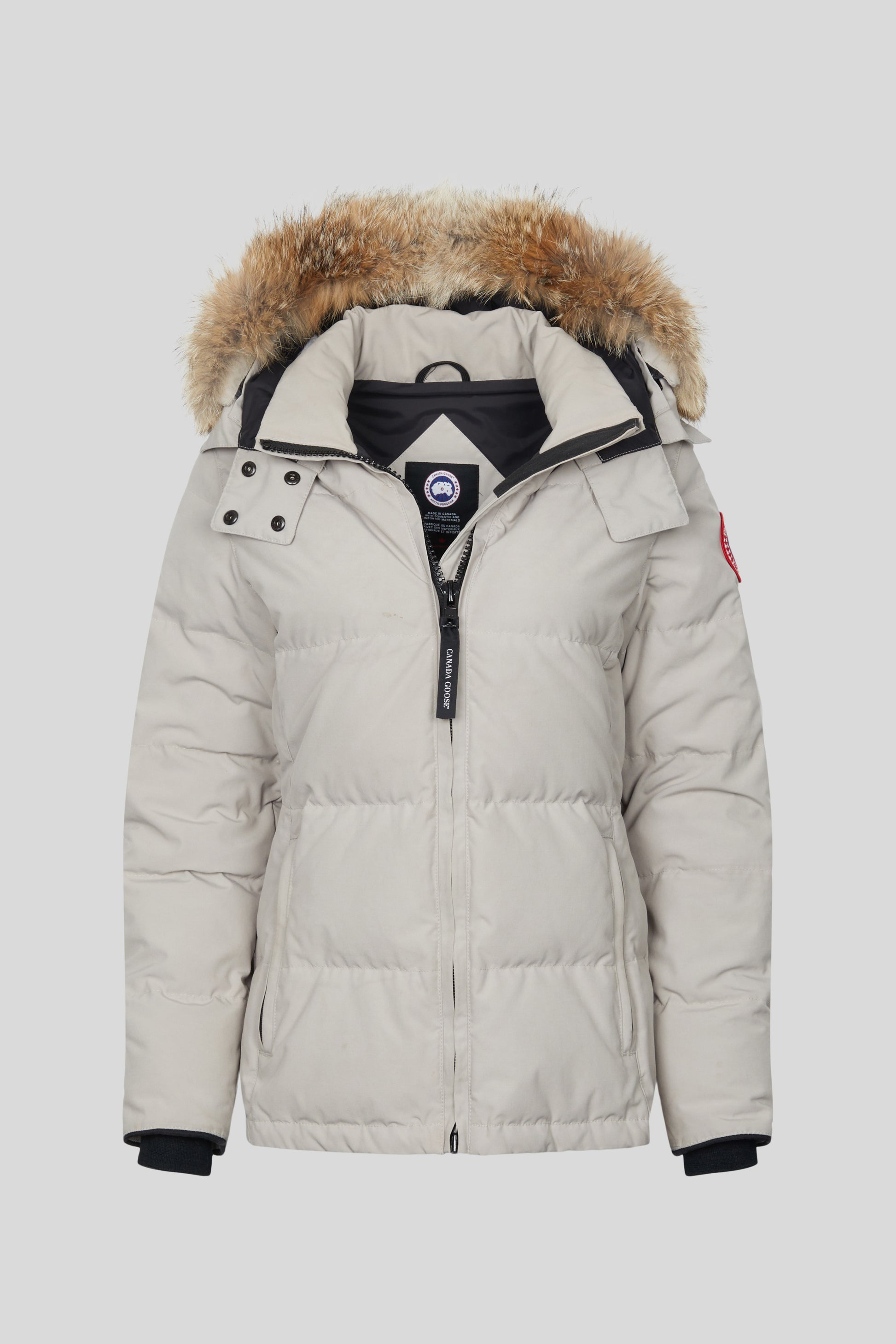 Parka Coats Vente Canada Goose Goose Parka Canada Goose Militaire