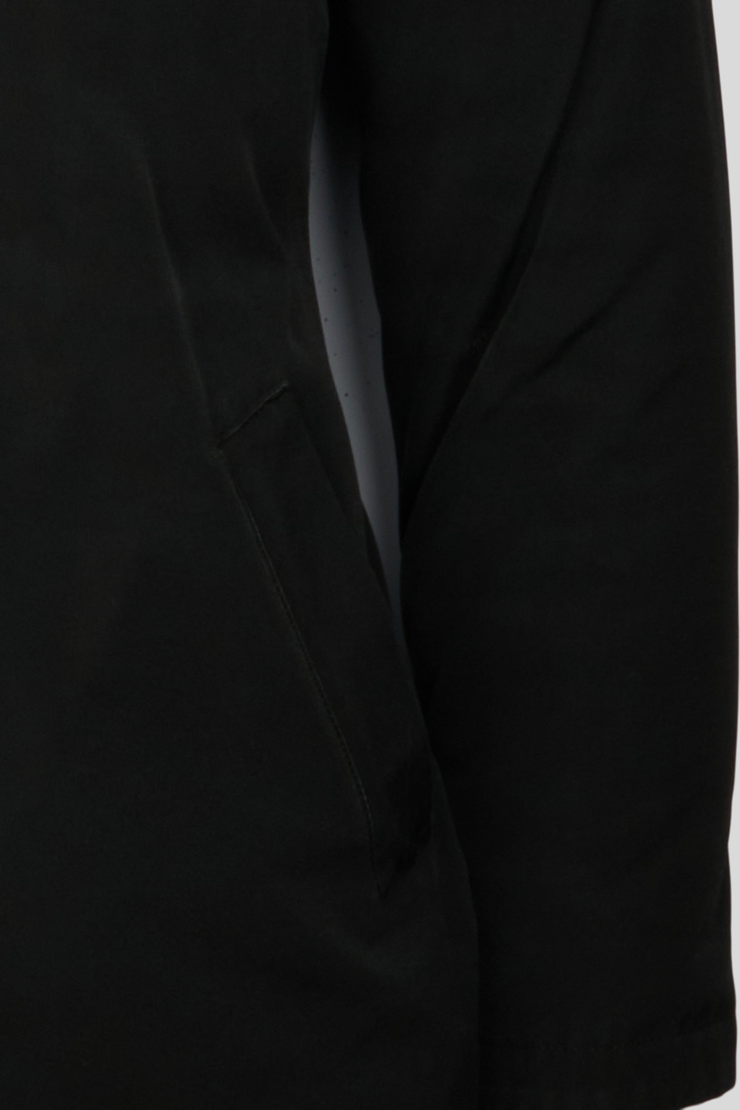 detail2