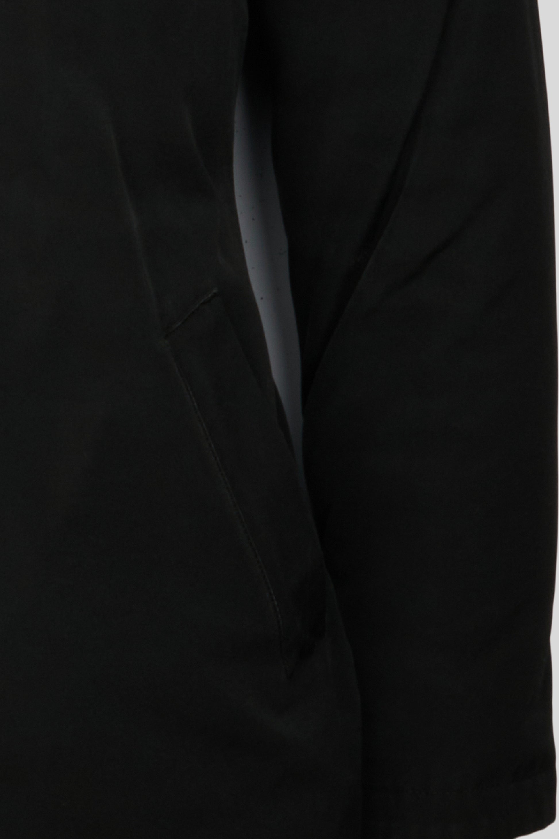detail2