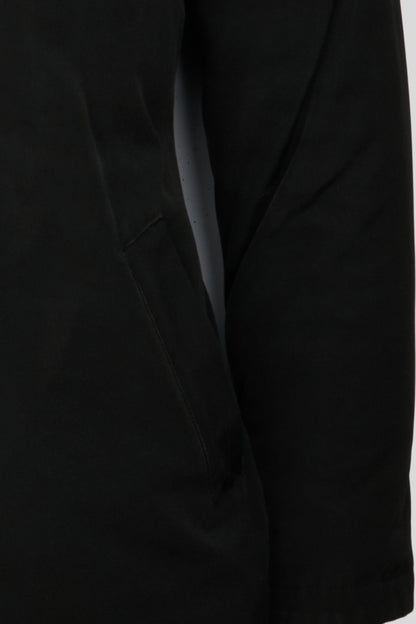 detail2