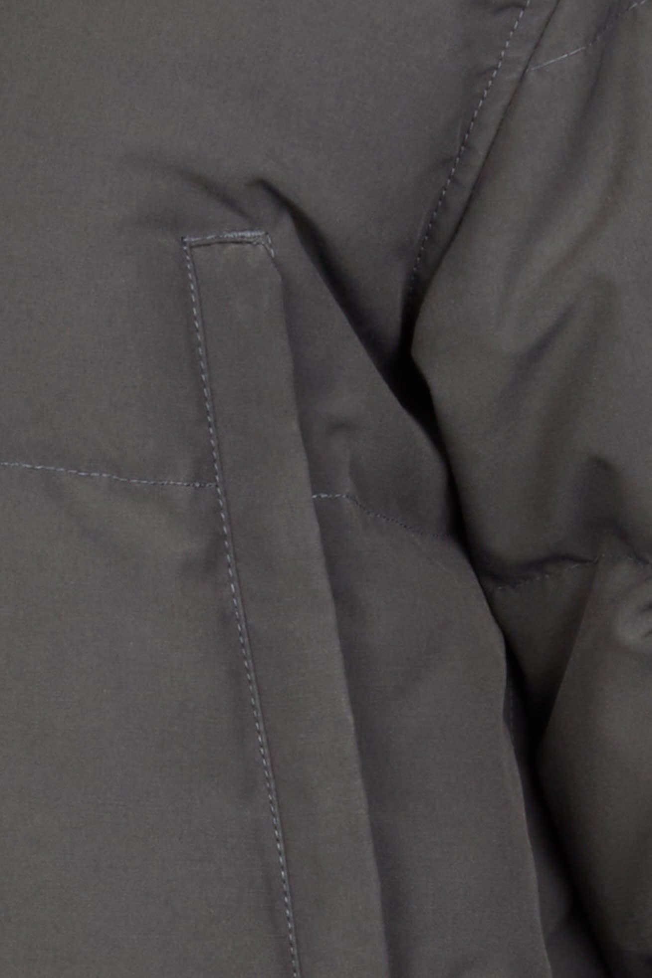 detail2