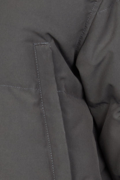 detail2