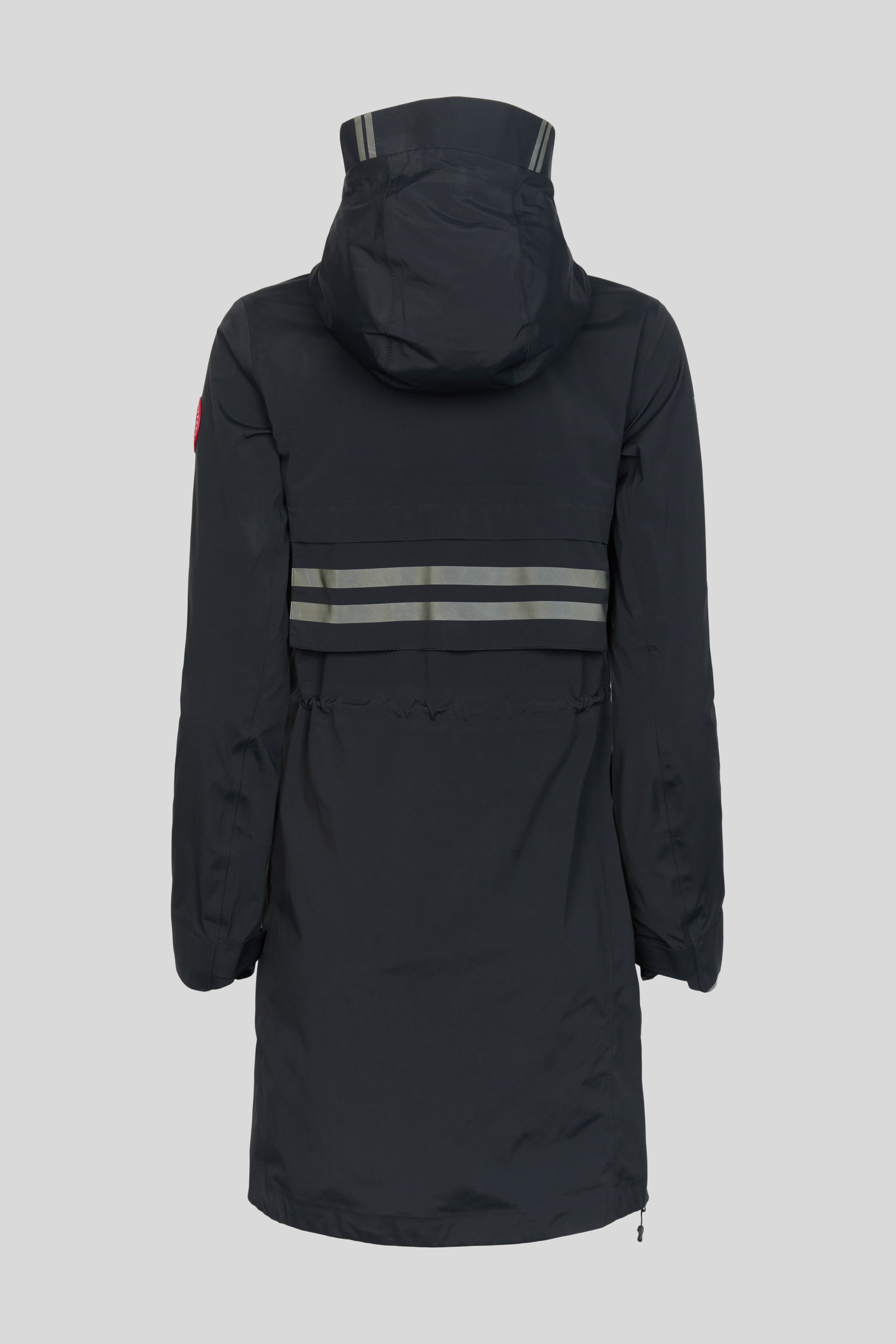   2419L – Seaboard Coat Used Seaboard Jacket for sale - Canada Goose Generations US