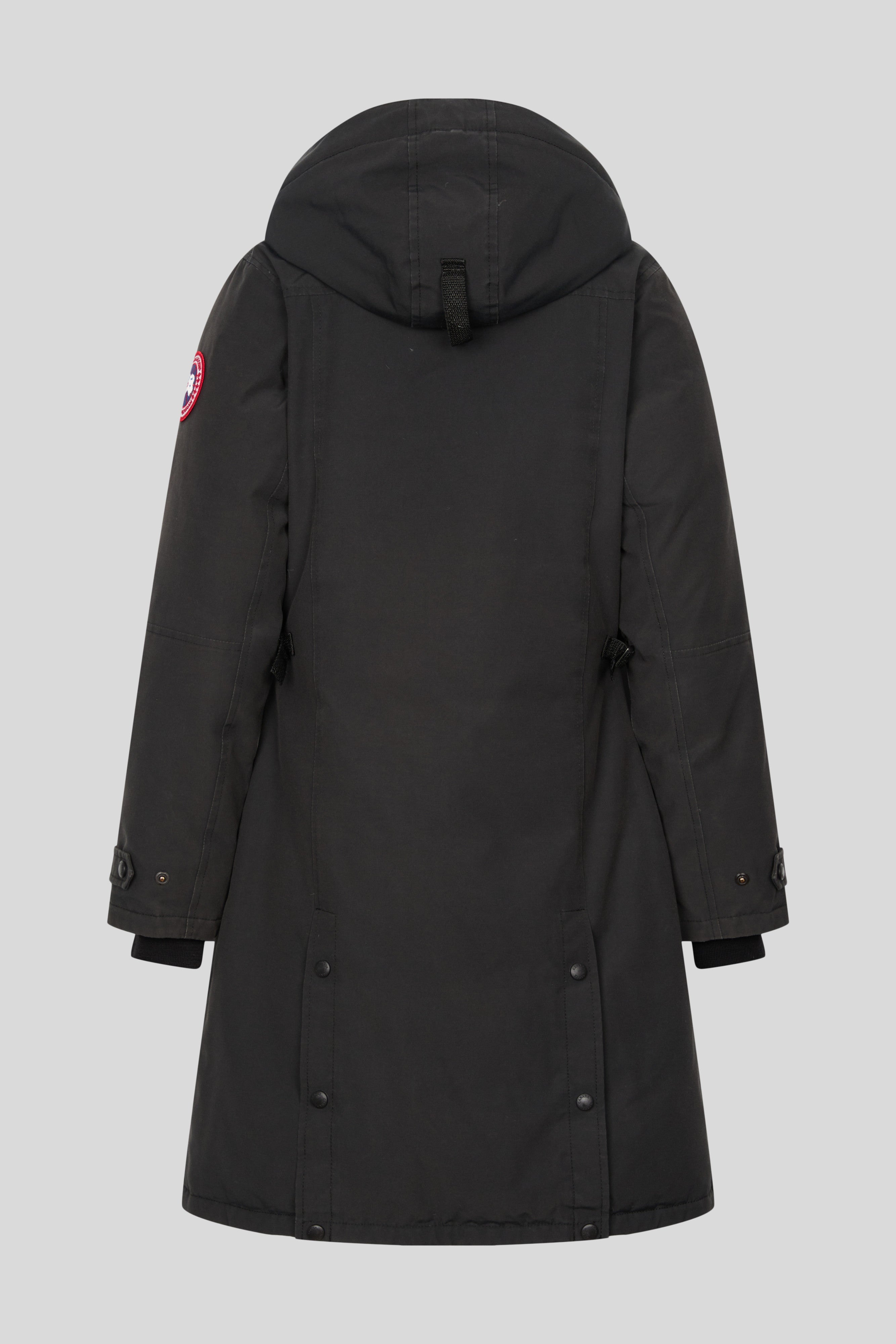Used Kensington Parka for sale - Canada Goose Generations US