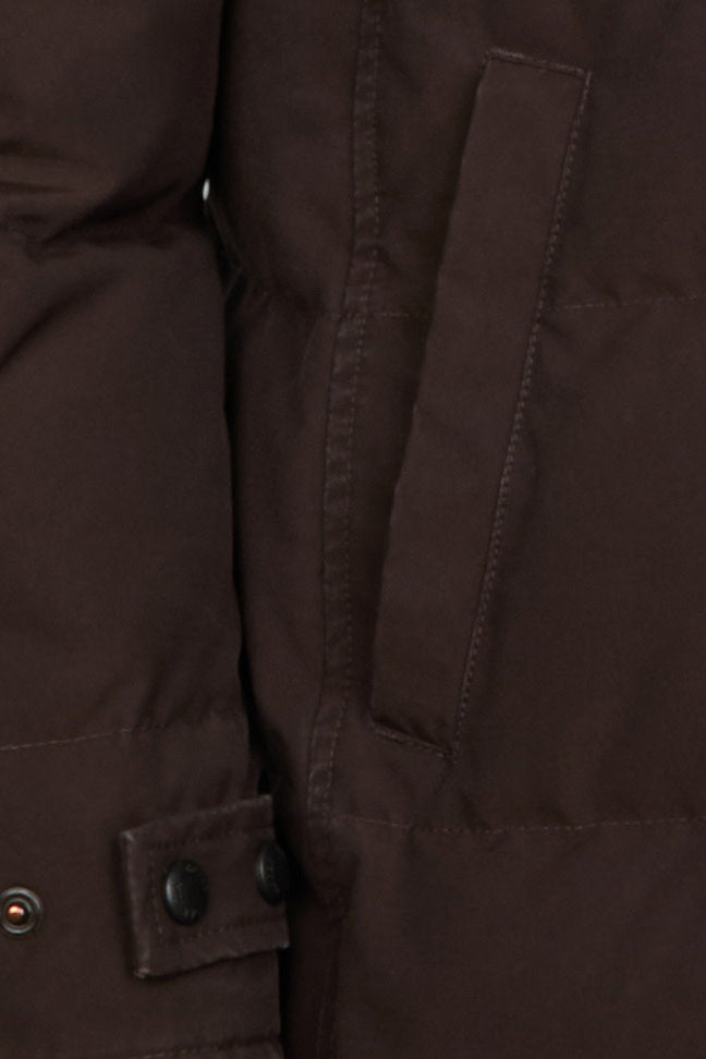 detail