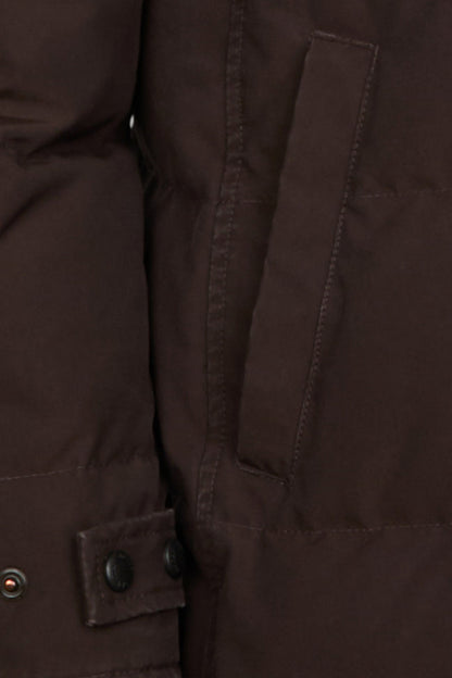 detail