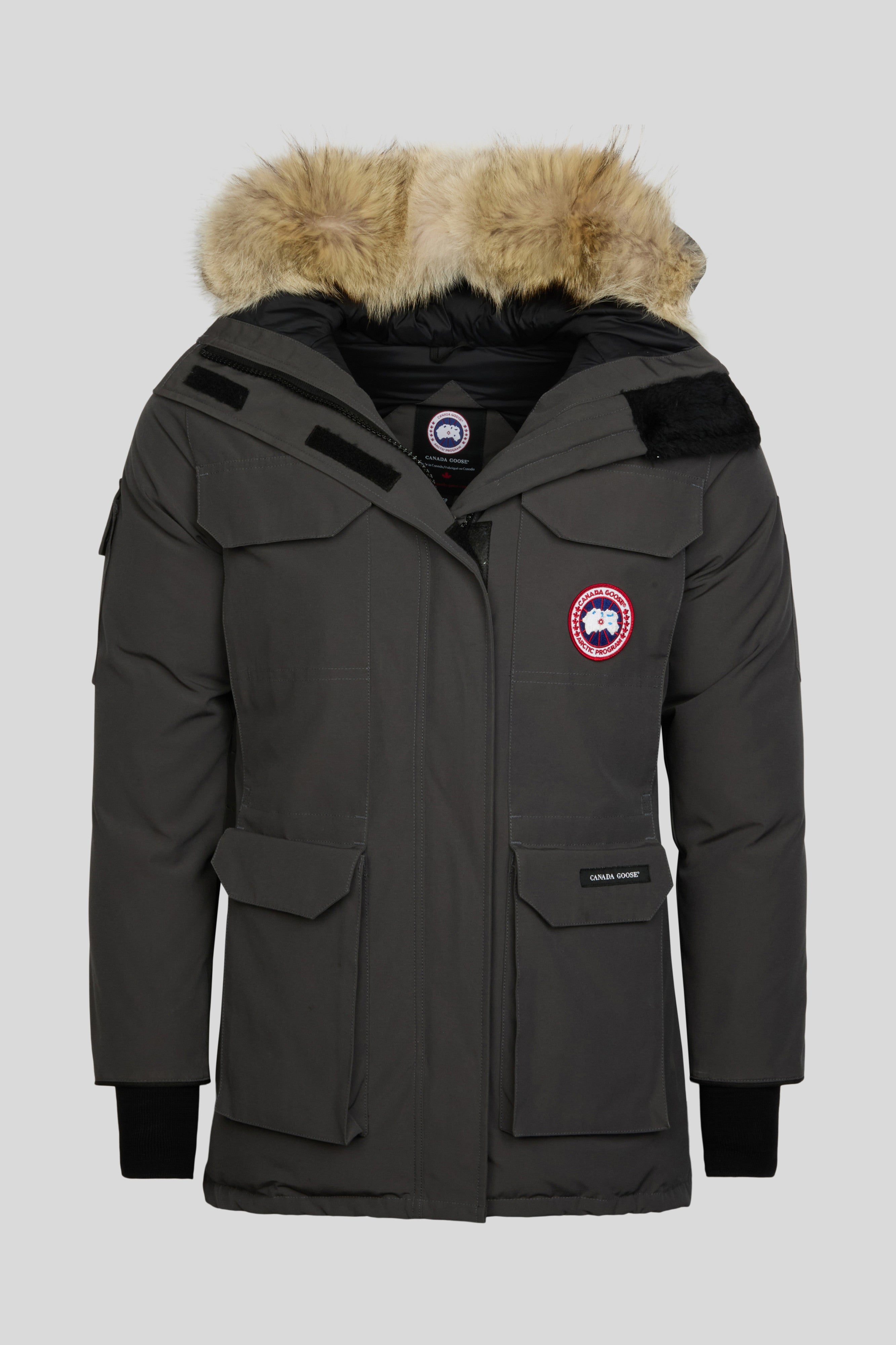 ‼️【 】Expedition Print Parka レア asuwwfw3vydo1i0cxbla_3080c8fc-