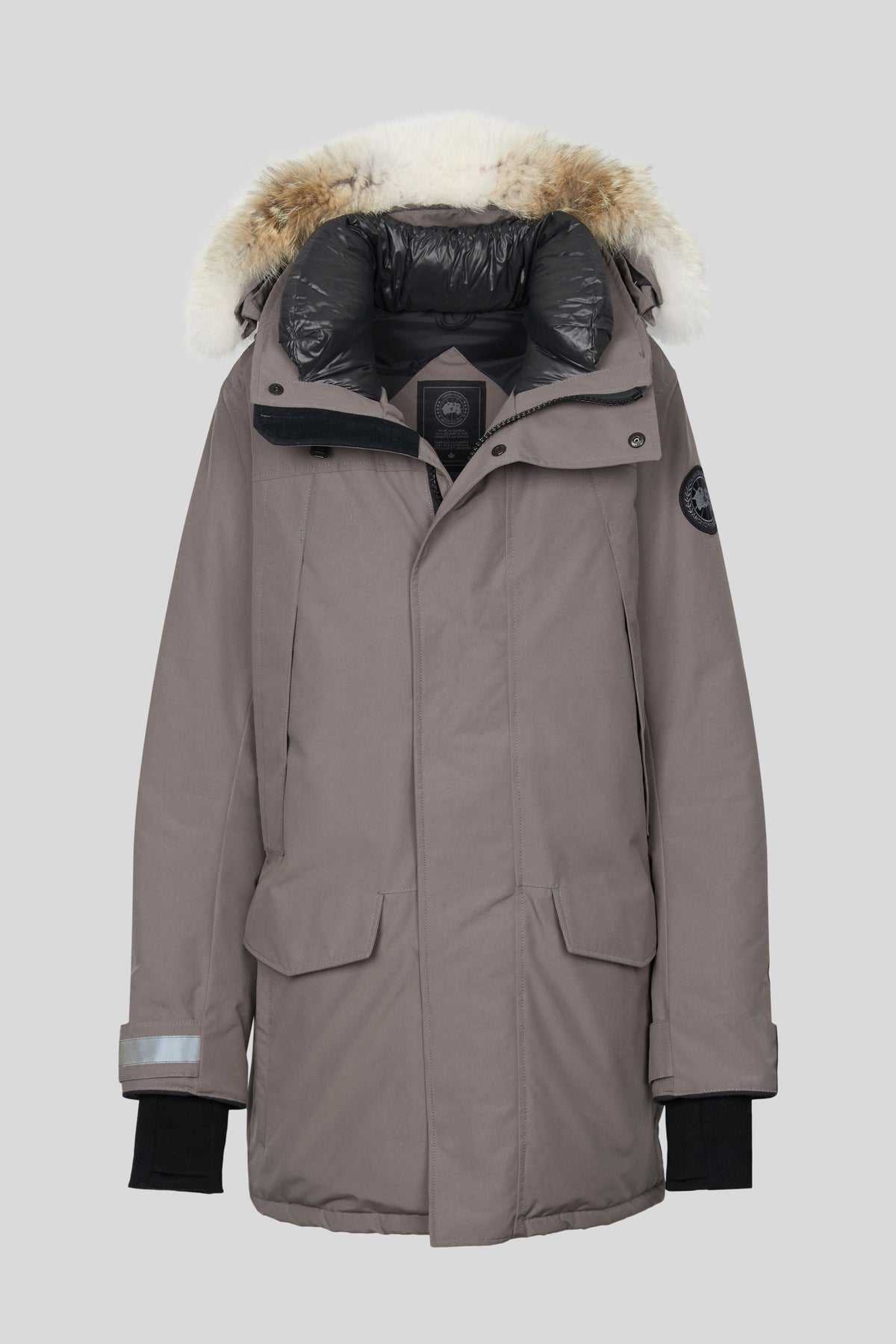 Used Sherridon Parka for sale - Canada Goose Generations US
