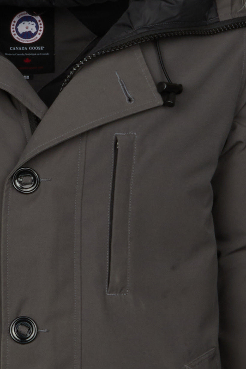 Used Chateau Parka for sale - Canada Goose Generations US