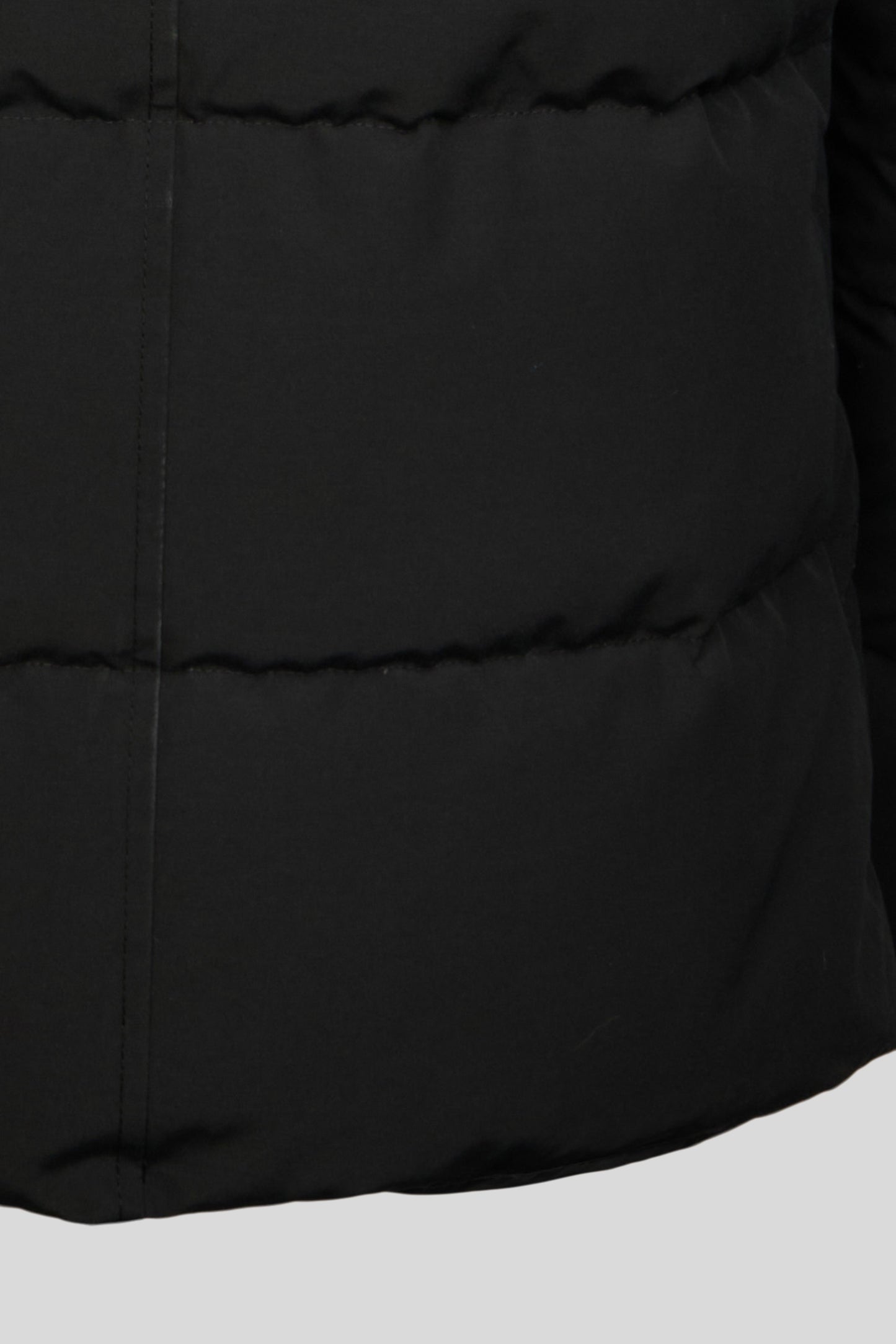 detail2