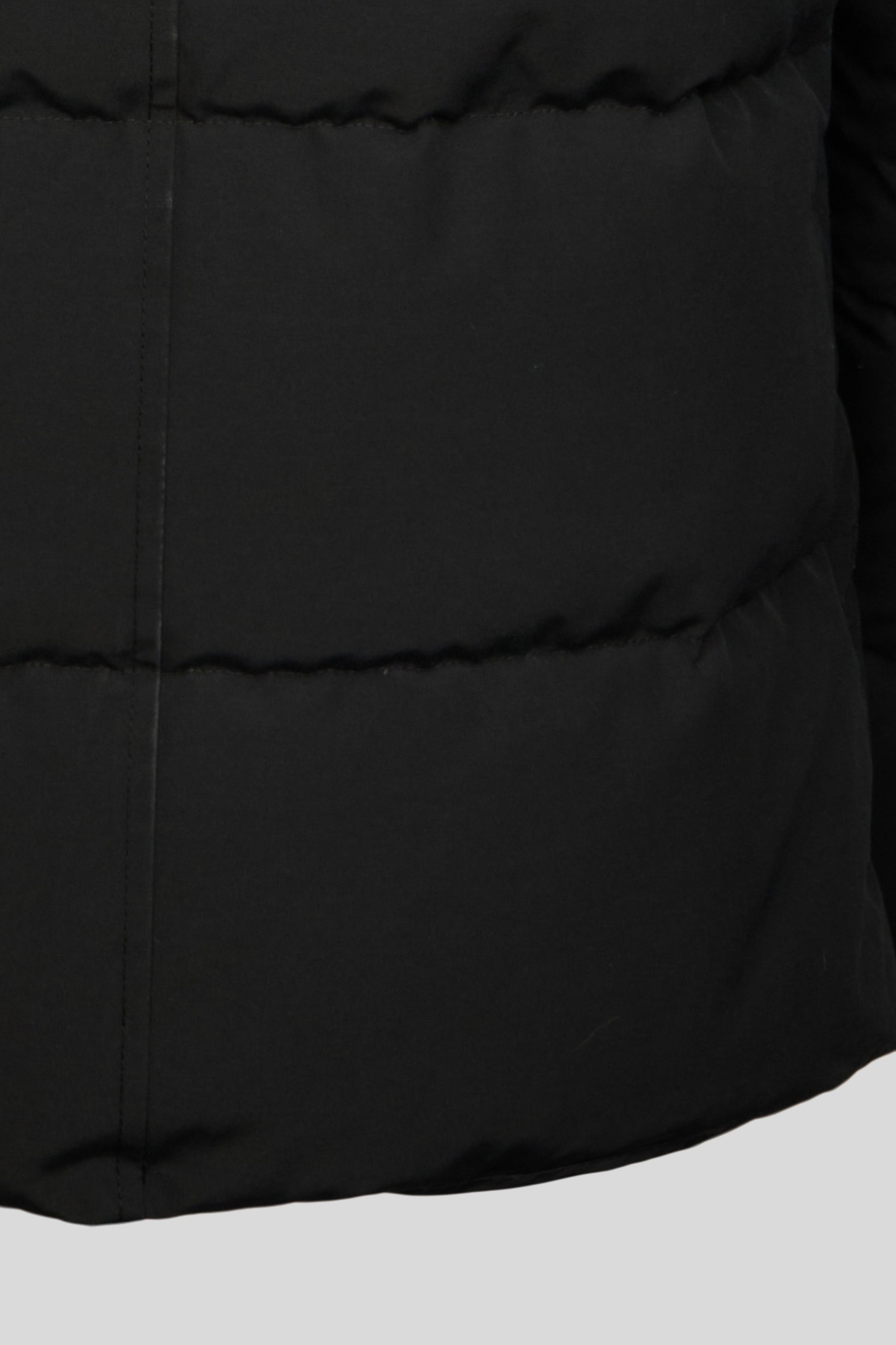 detail2