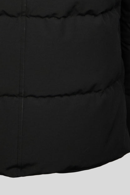 detail2