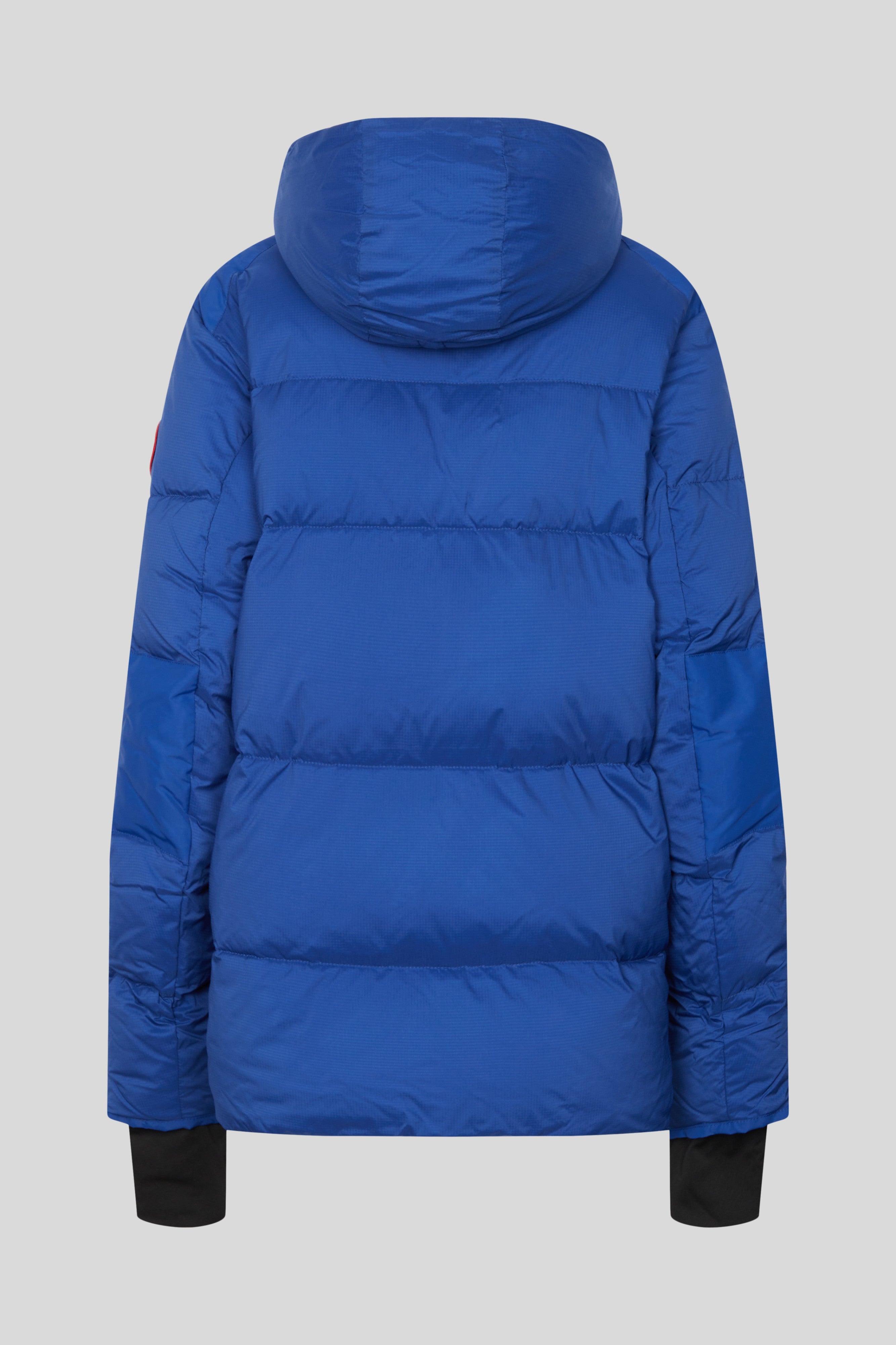 Used Men's Armstrong Down Hoody for sale - Canada Goose Generations US