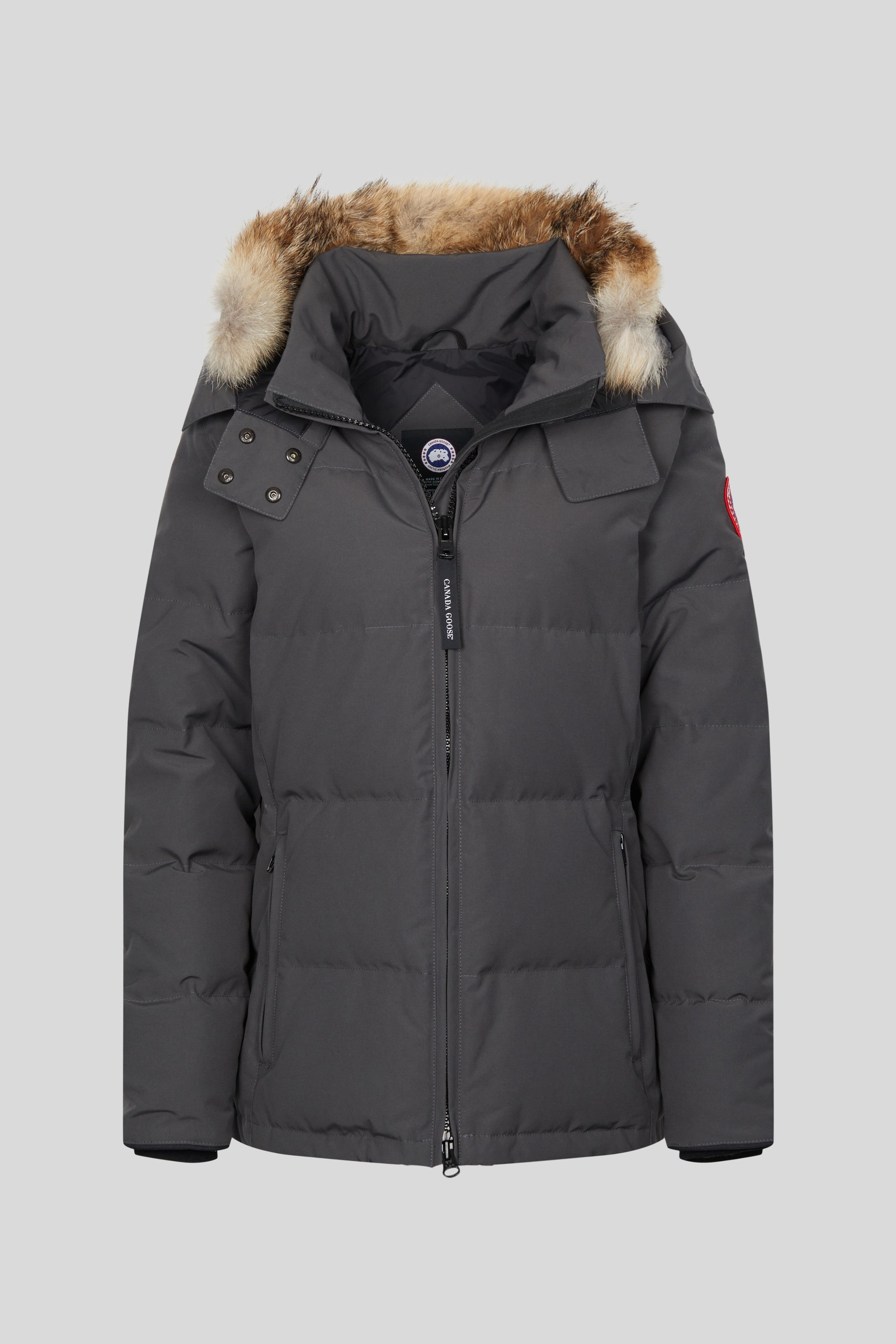 Used Chelsea Parka for sale - Canada Goose Generations US Used Chelsea Parka for sale - Canada Goose Generations US