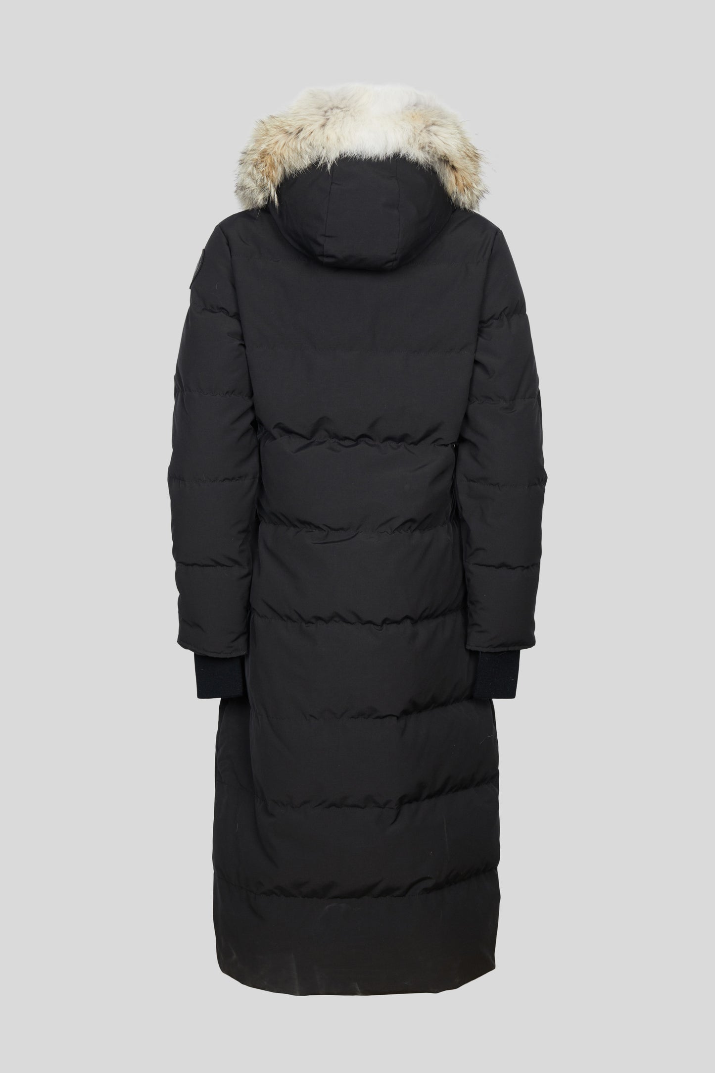 Black Canada Goose 80 Percent Off Now Canada Goose 80 Percent Off