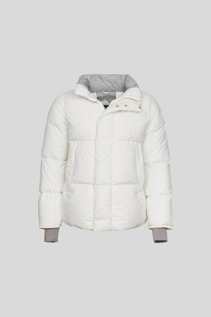 Everett Puffer Pastels