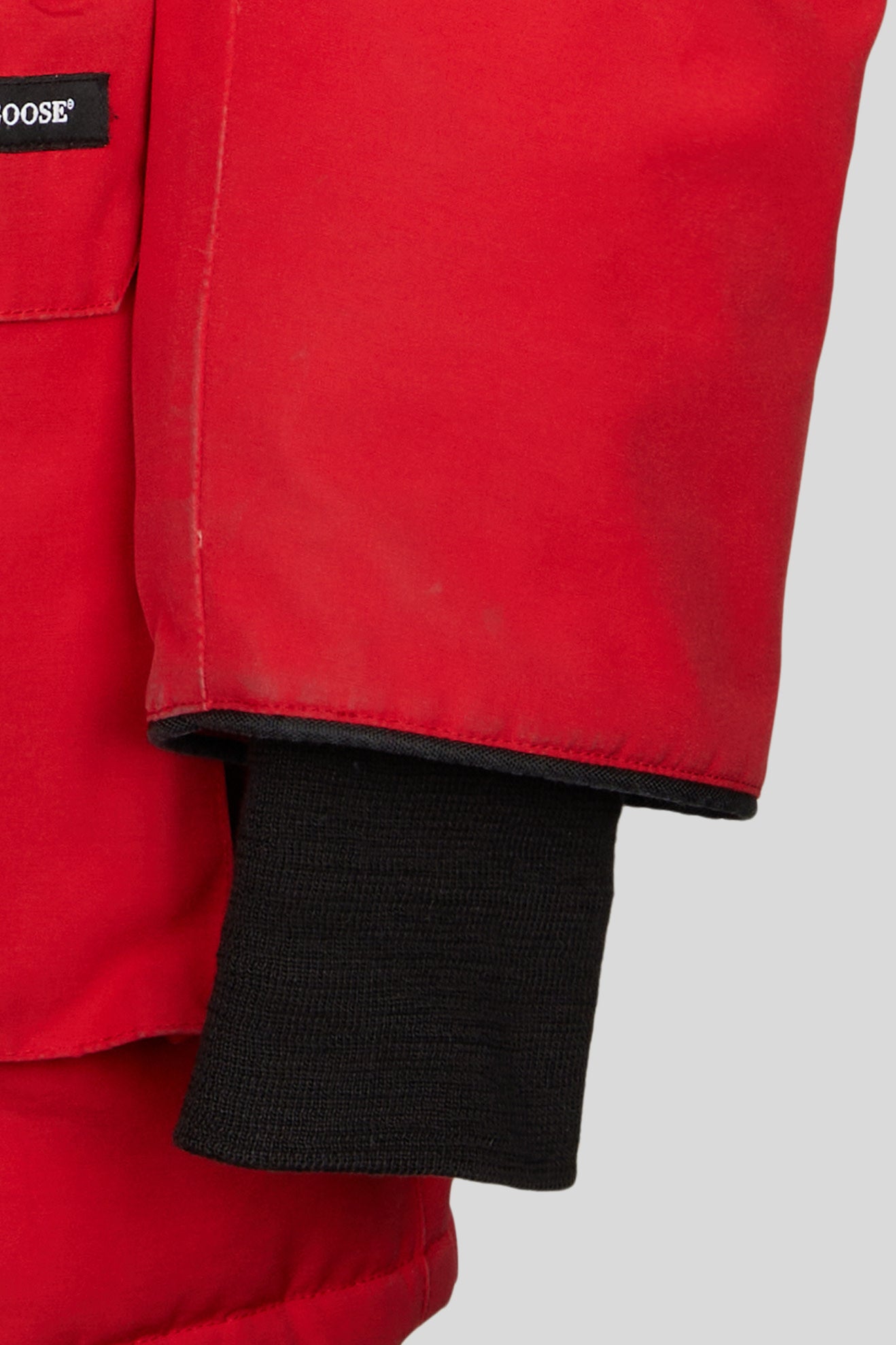 detail2