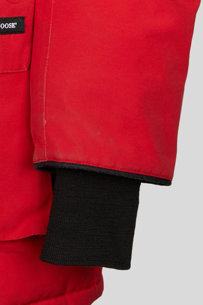 detail2