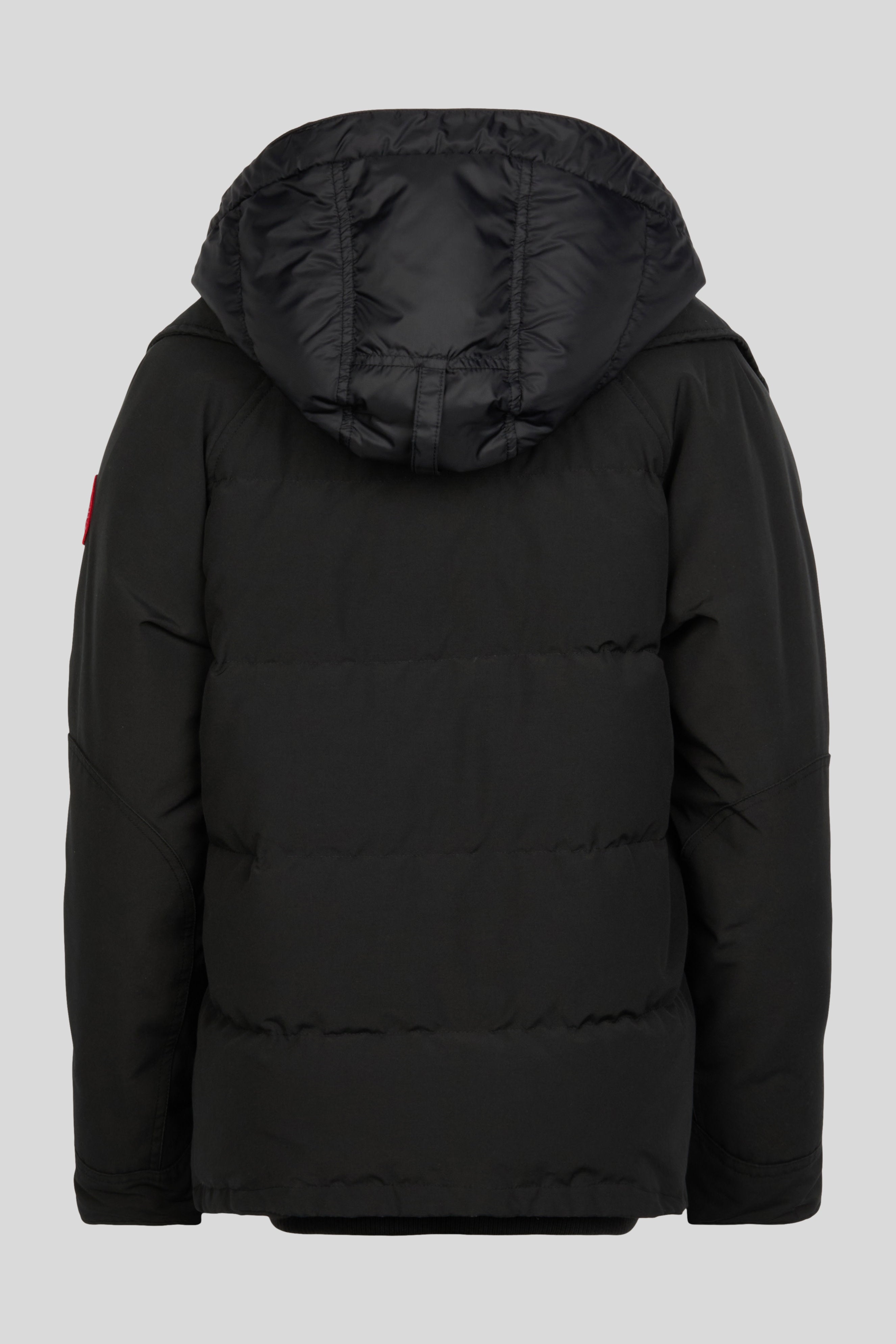 カナダグースDEEP COVE BOMBER 

¥96,800(税込) Used Deep Cove Bomber for sale - Canada Goose Generations US