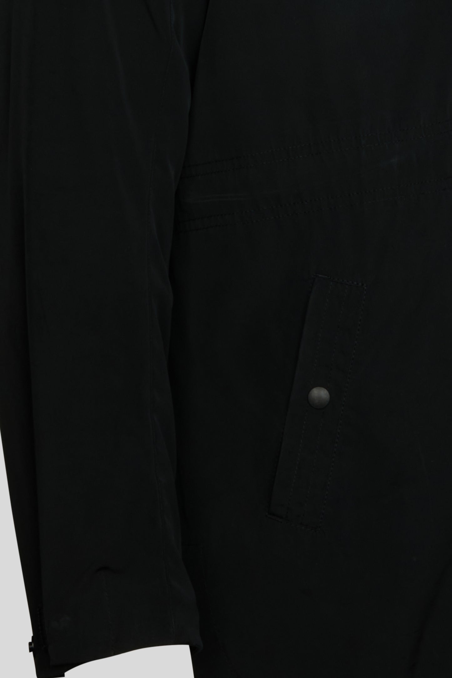 detail2