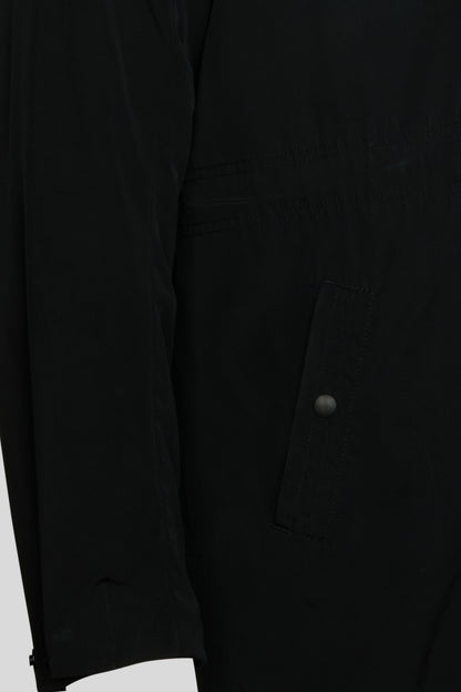detail2