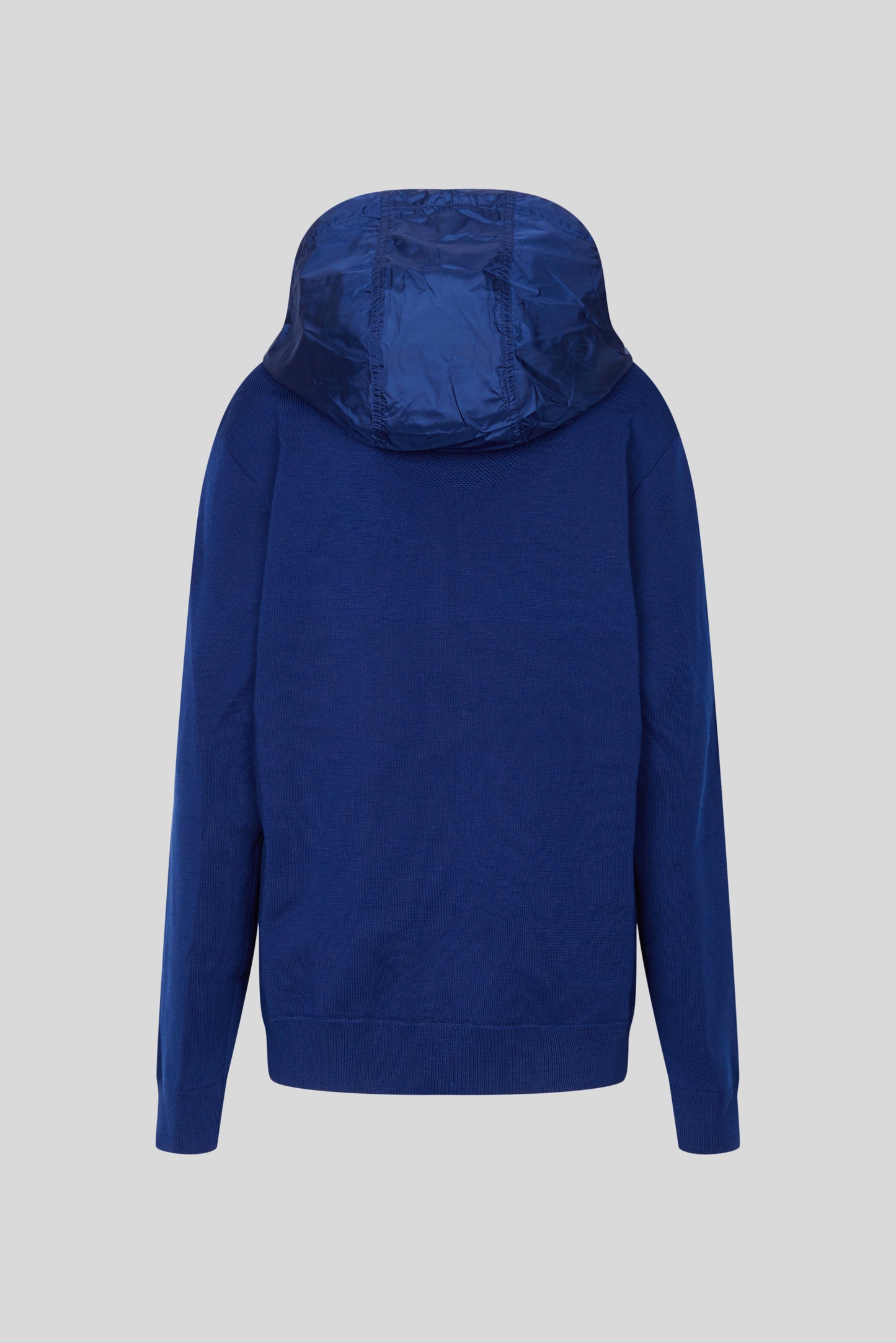 Windbridge Hoody