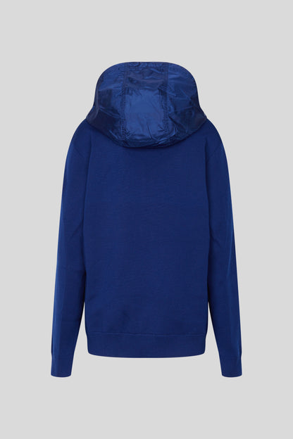 Windbridge Hoody