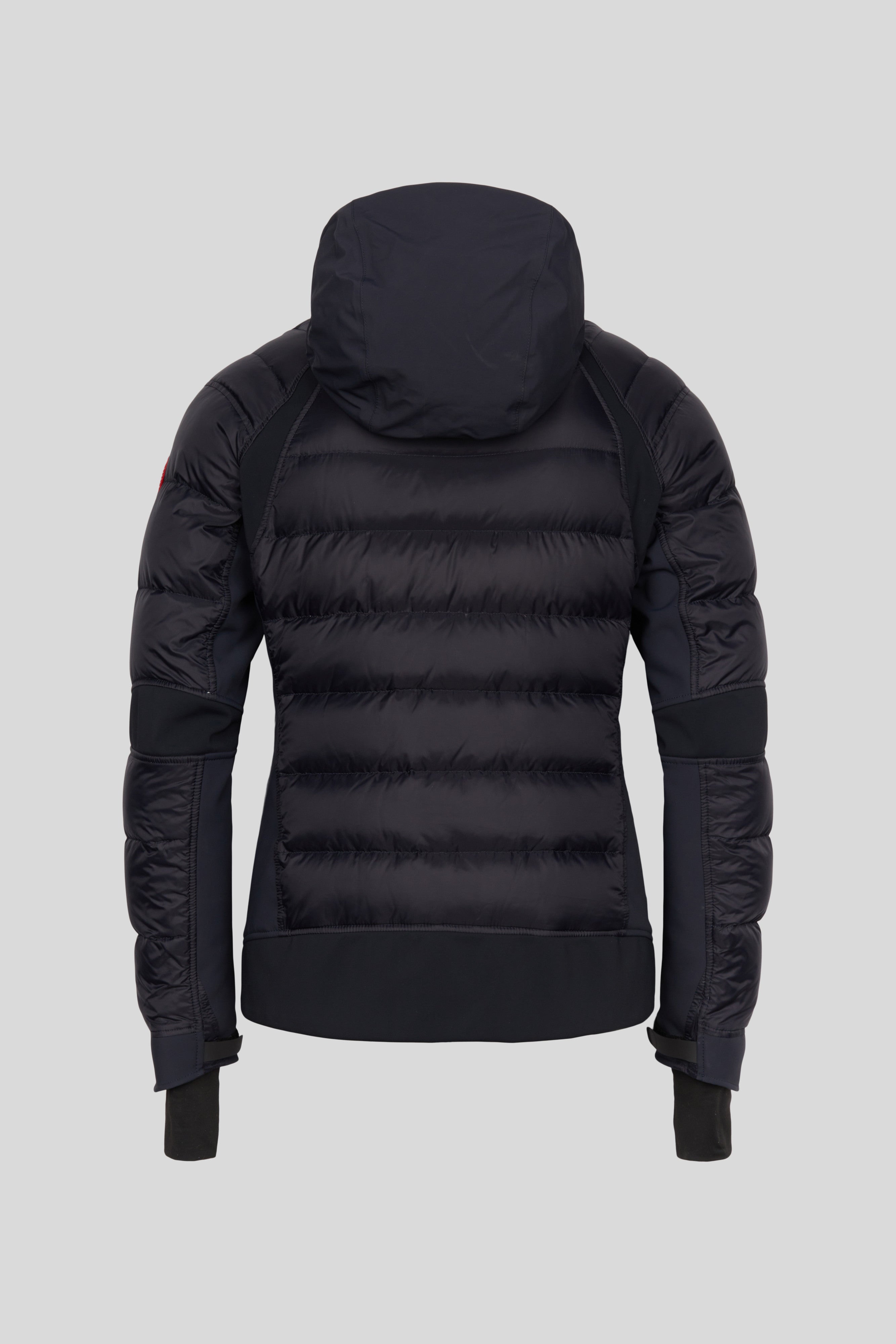 GERUGA QR-CT-11B DUSTER PARKA size2 新品 GERUGA QR-CT-11B DUSTER PARKA size2 新品