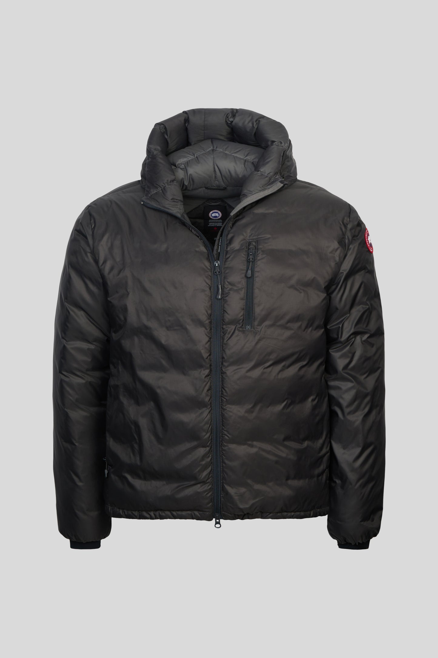 Used Lodge Hoody for sale Canada Goose Generations US
