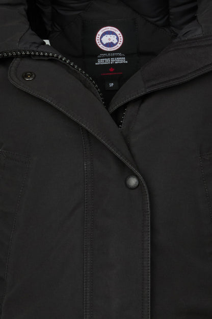 detail