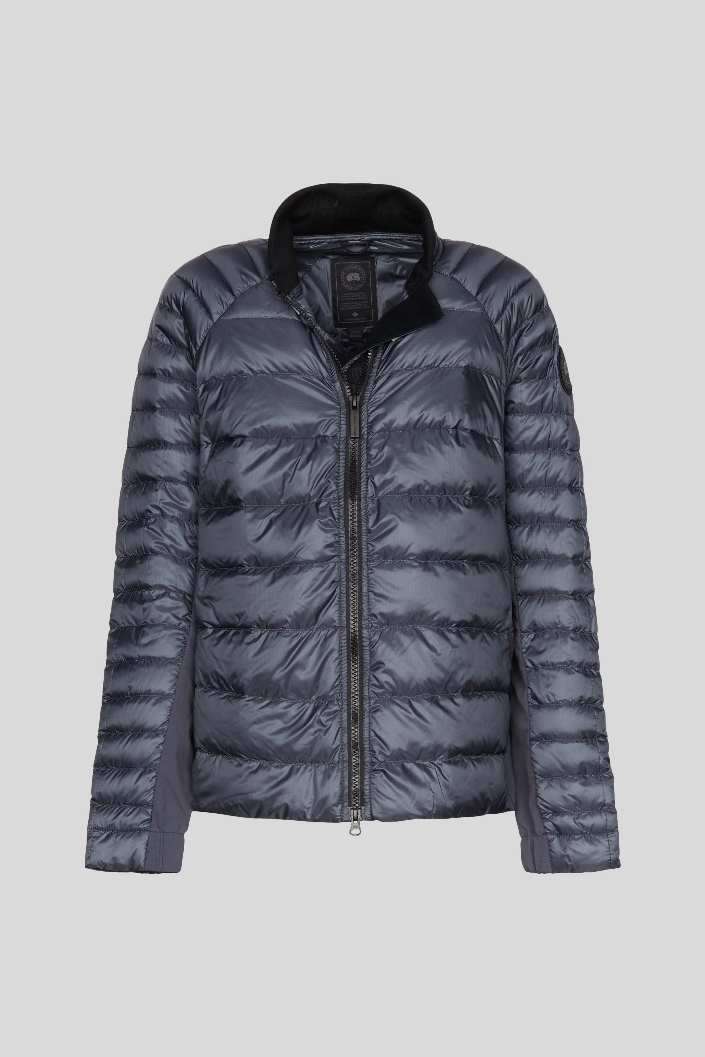 Used Roncy Jacket for sale - Canada Goose Generations US