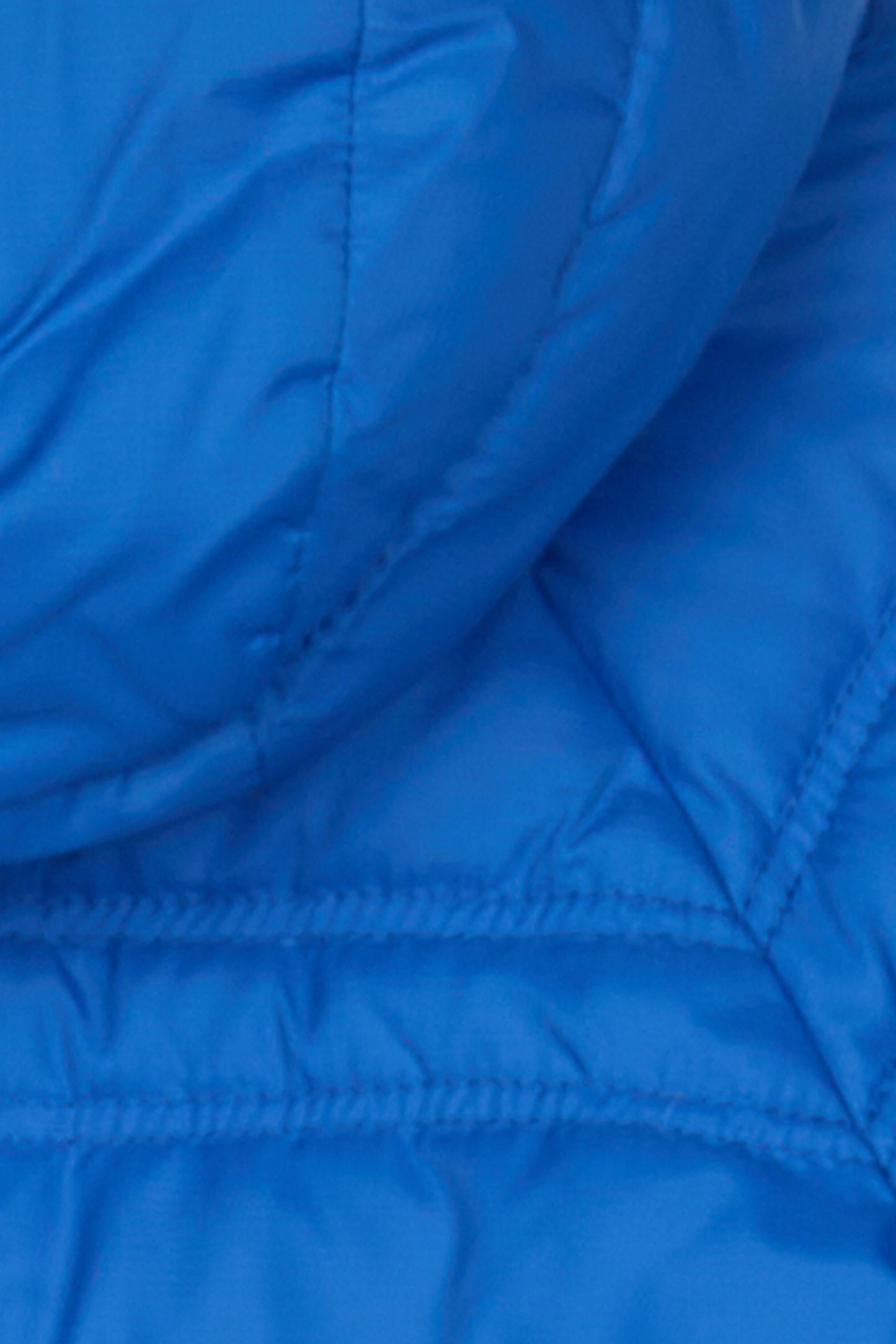 detail2