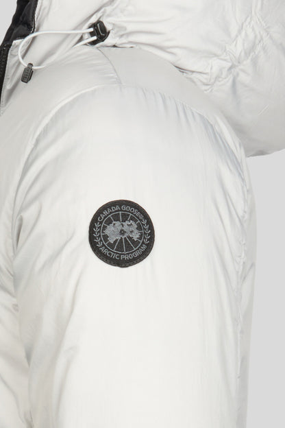 detail2