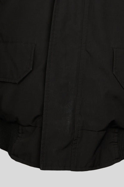 detail2