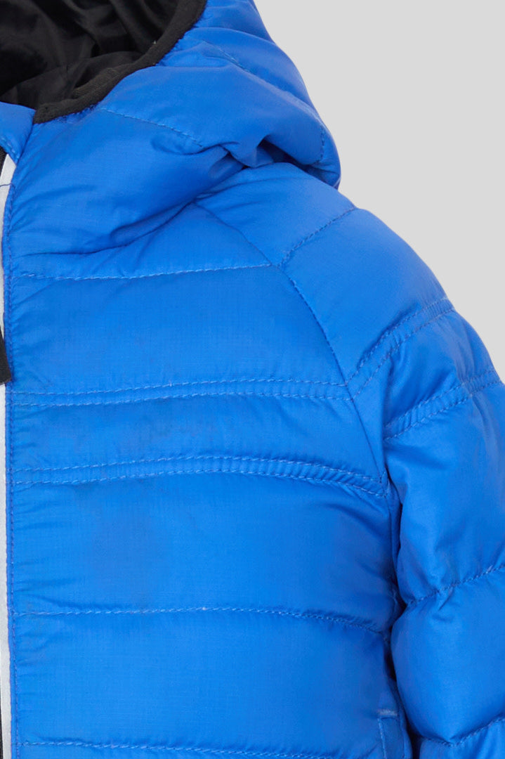 Used PBI Bobcat Hoody for sale - Canada Goose Generations US