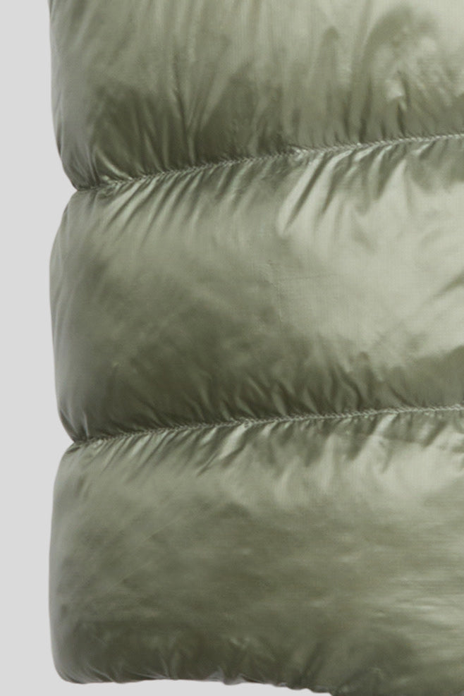 detail2