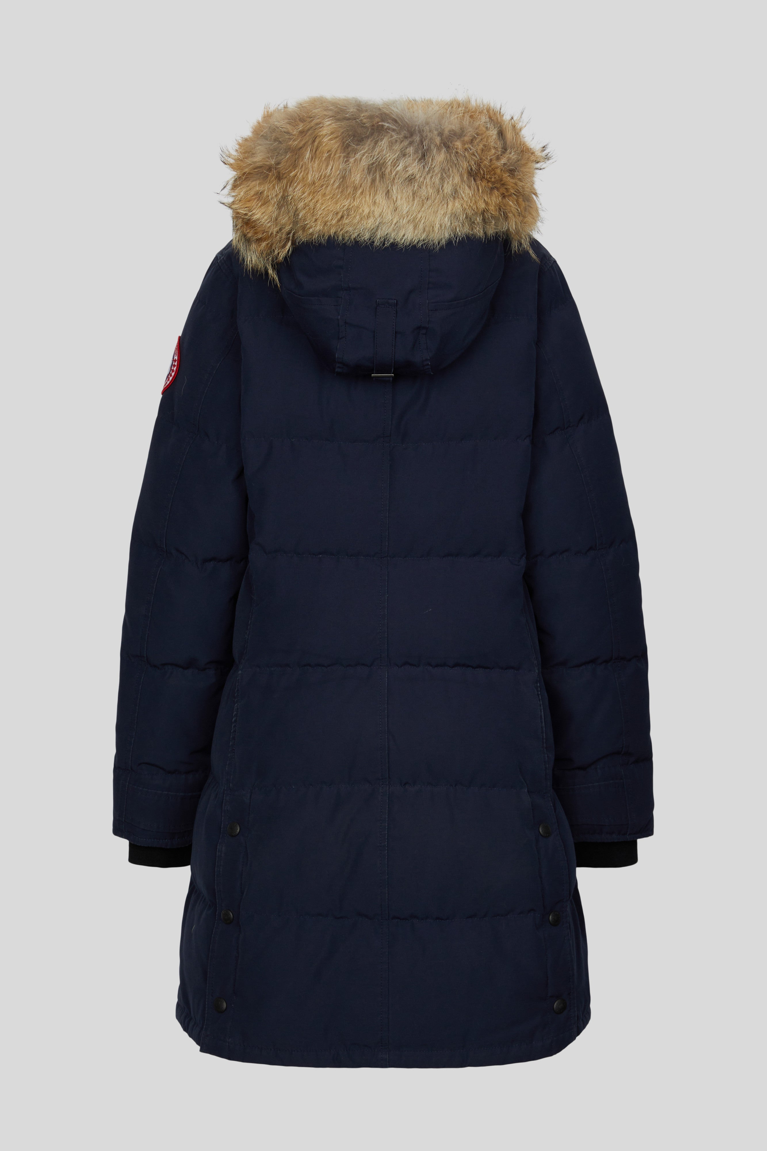Used Shelburne Parka for sale - Canada Goose Generations US