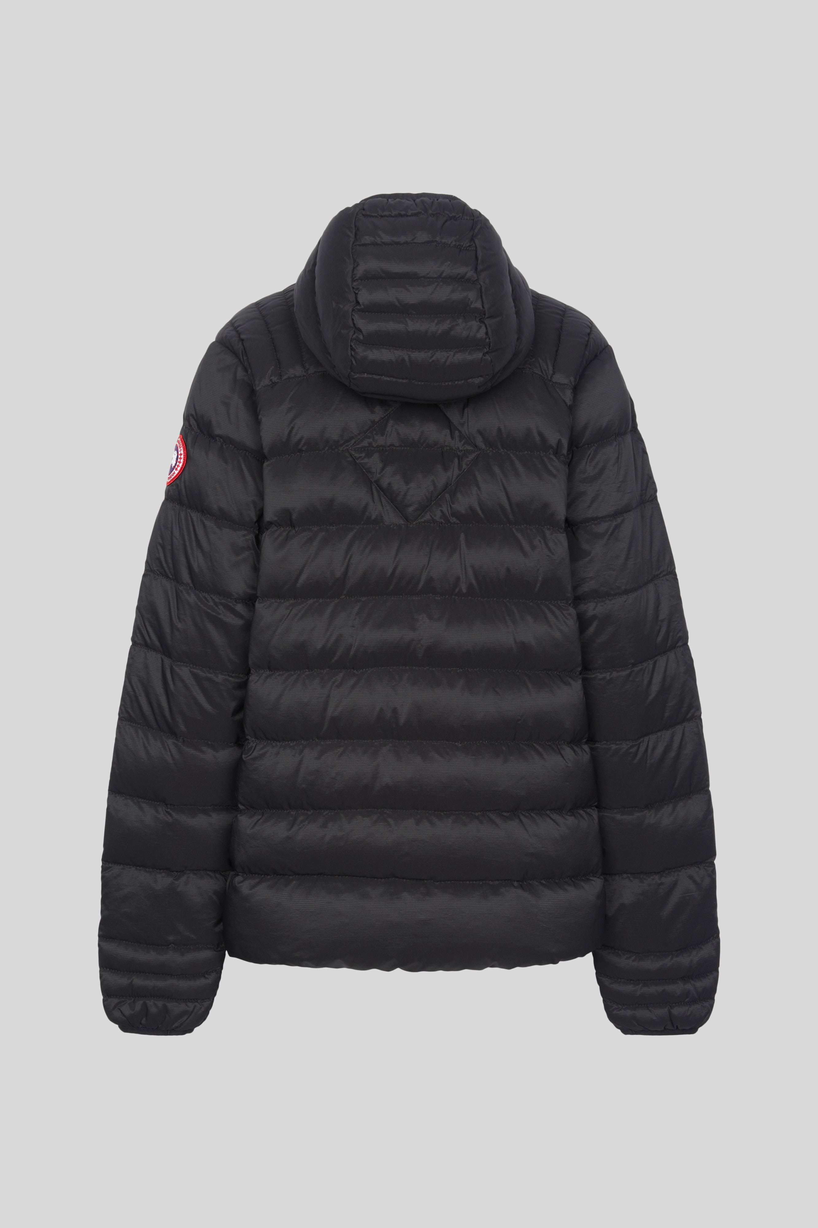 Used Brookvale Hoody for sale - Canada Goose Generations US Used Brookvale Hoody for sale - Canada Goose Generations US