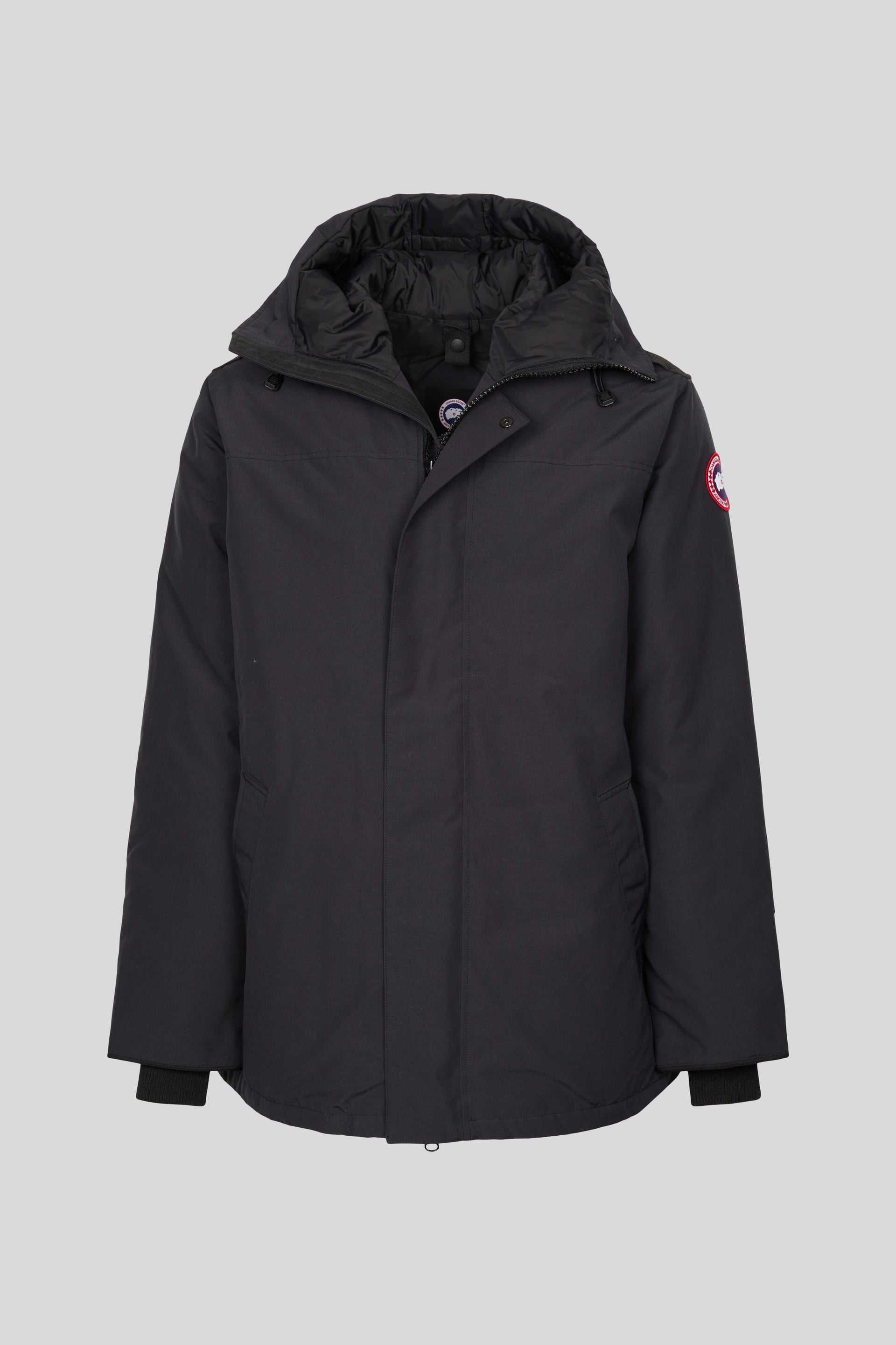 Goose Jacket Canada Goose Garibaldi Canada Goose GARIBALDI 3-in-1
