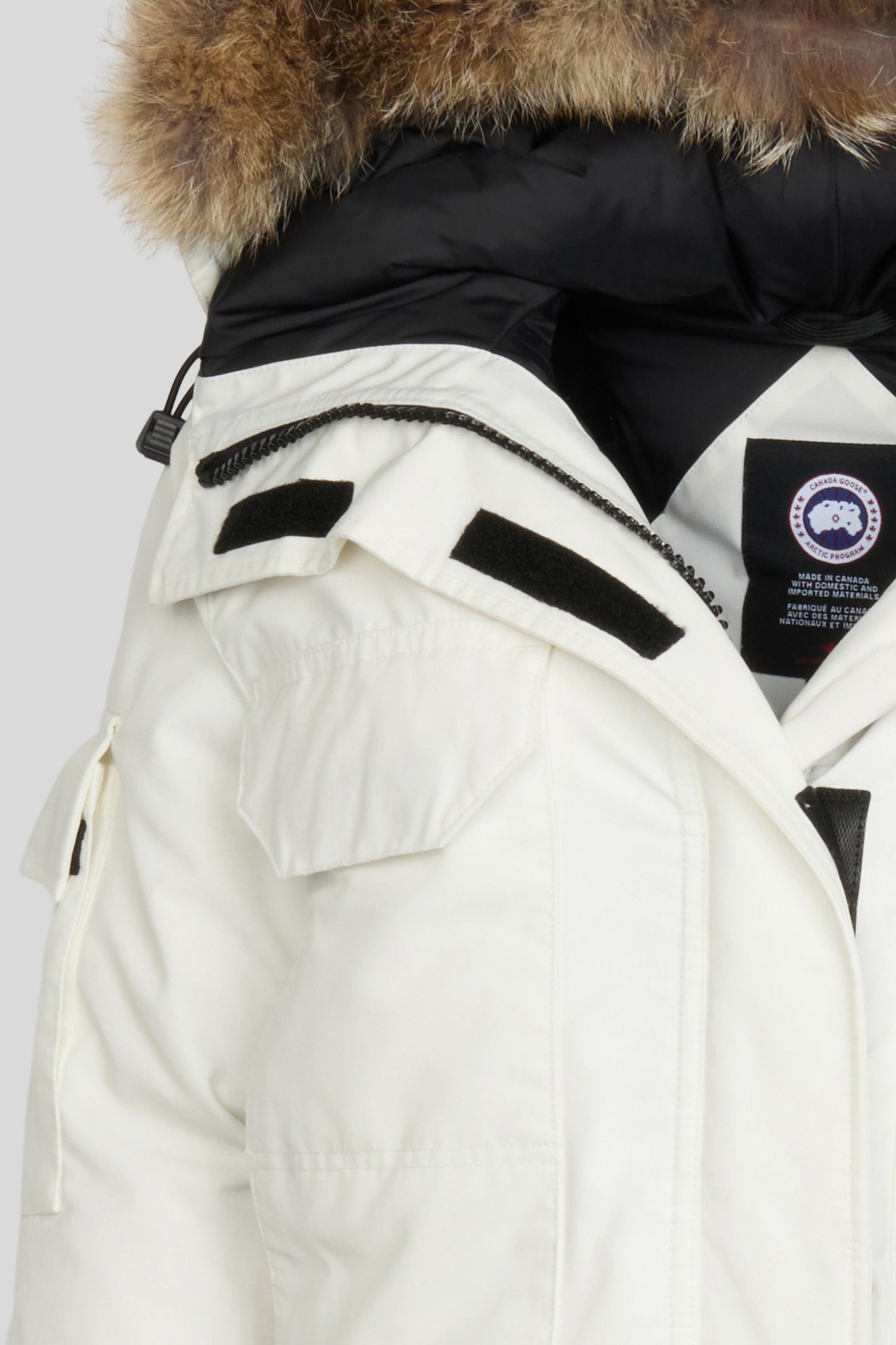 detail2