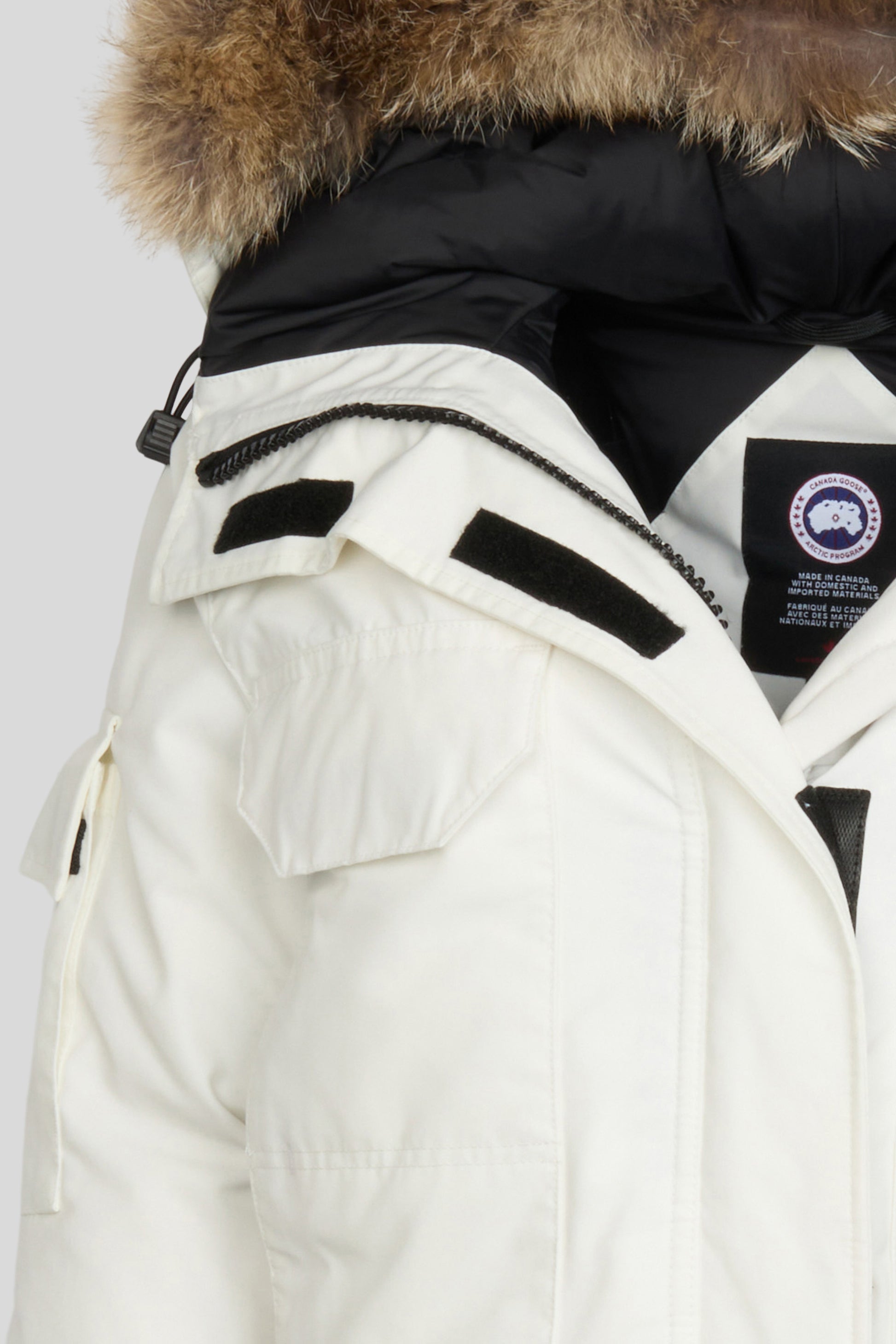 detail2