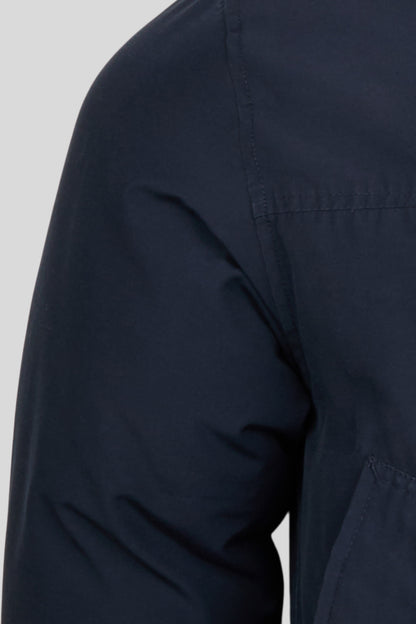 detail2